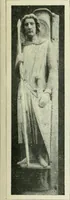 An illustration from France (1911)