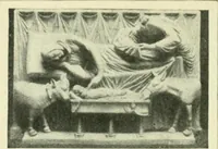 Picture 125 of 871 from France (1911), leaf 85