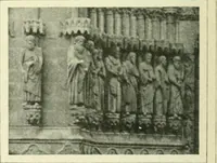 Picture 126 of 871 from France (1911), leaf 85