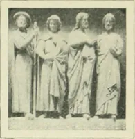 Picture 127 of 871 from France (1911), leaf 86