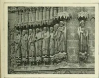 Picture 128 of 871 from France (1911), leaf 86