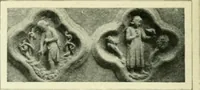 Picture 129 of 871 from France (1911), leaf 87