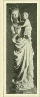 An illustration from France (1911)