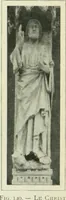 An illustration from France (1911)