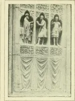 Picture 133 of 871 from France (1911), leaf 89