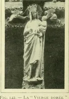 Picture 134 of 871 from France (1911), leaf 89