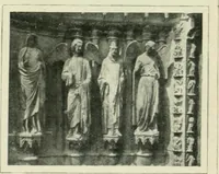 An illustration from France (1911)