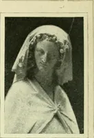 An illustration from France (1911)