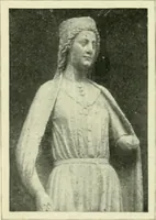 Picture 138 of 871 from France (1911), leaf 91