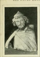 Picture 139 of 871 from France (1911), leaf 92