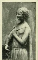 Picture 140 of 871 from France (1911), leaf 92