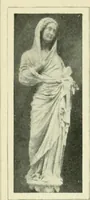 An illustration from France (1911)