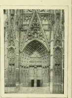 An illustration from France (1911)