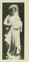 An illustration from France (1911)