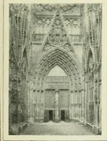 Picture 144 of 871 from France (1911), leaf 94