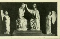 Picture 146 of 871 from France (1911), leaf 95