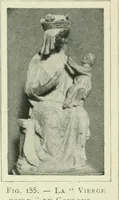 Picture 147 of 871 from France (1911), leaf 96