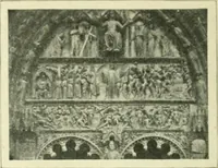 Picture 148 of 871 from France (1911), leaf 97