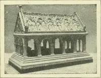 Picture 149 of 871 from France (1911), leaf 97