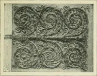 An illustration from France (1911)