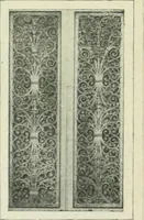 An illustration from France (1911)