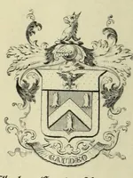 An illustration from Francesci Redi, nobilis Aretini, Experimenta circa res diversas naturales, speciatim illas, quae ex Indiis adfernatur. : Ex Italico Latinate donata (1675)