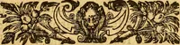 An illustration from Franc et libre discovrs, : ov, advis avx depvtez des trois Estats, pour la Reformation d'iceux. (1614)