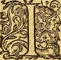 Picture 6 of 6 from Franc et libre discovrs, : ov, advis avx depvtez des trois Estats, pour la Reformation d'iceux. (1614), leaf 10