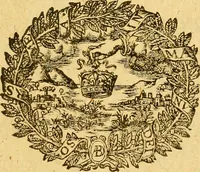 Picture 1 of 6 from Franc et libre discovrs, : ov, advis avx depvtez des trois Estats, pour la Reformation d'iceux. (1614), leaf 2