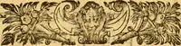 An illustration from Franc et libre discovrs, : ov, advis avx depvtez des trois Estats, pour la Reformation d'iceux. (1614)