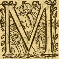 An illustration from Franc et libre discovrs, : ov, advis avx depvtez des trois Estats, pour la Reformation d'iceux. (1614)