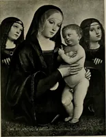 An illustration from Francia (1906)