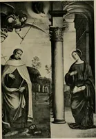 An illustration from Francia (1906)