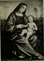 An illustration from Francia (1906)