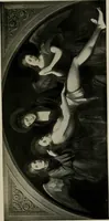 An illustration from Francia (1906)