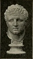 An illustration from Francia (1906)