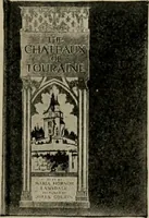 Picture 3 of 17 from Francia (1906), leaf 6