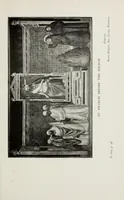 Picture 4 of 9 from Franciscan legends in Italian art, pictures in Italian churches and galleries (1905), leaf 131
