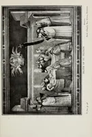 Picture 5 of 9 from Franciscan legends in Italian art, pictures in Italian churches and galleries (1905), leaf 135