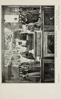 An illustration from Franciscan legends in Italian art, pictures in Italian churches and galleries (1905)