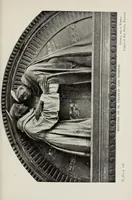 An illustration from Franciscan legends in Italian art, pictures in Italian churches and galleries (1905)