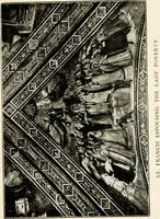 Picture 13 of 20 from Franciscan legends in Italian art : pictures in Italian churches and galleries (1905), leaf 198