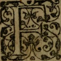 An illustration from Franciscanvs et fratres. Elegiarvm liber I. Silvarvm liber I. Hendecasyllaben liber I. Epigrammtum libri III. Quibus iam recens accedunt De sphaera libri V (1594)