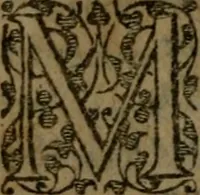 An illustration from Franciscanvs et fratres. Elegiarvm liber I. Silvarvm liber I. Hendecasyllaben liber I. Epigrammtum libri III. Quibus iam recens accedunt De sphaera libri V (1594)