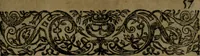 An illustration from Franciscanvs et fratres. Elegiarvm liber I. Silvarvm liber I. Hendecasyllaben liber I. Epigrammtum libri III. Quibus iam recens accedunt De sphaera libri V (1594)