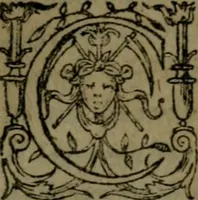 Picture 19 of 23 from Franciscanvs et fratres. Elegiarvm liber I. Silvarvm liber I. Hendecasyllaben liber I. Epigrammtum libri III. Quibus iam recens accedunt De sphaera libri V (1594), leaf 332