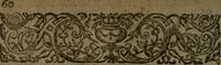 An illustration from Franciscanvs et fratres. Elegiarvm liber I. Silvarvm liber I. Hendecasyllaben liber I. Epigrammtum libri III. Quibus iam recens accedunt De sphaera libri V (1594)