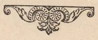 An illustration from Francisci Bovssveti Svrregiani doctoris medici, De natvra aqvatilivm carmen : in vniuersam Gvlielmi Rondeletii doctoris medici, & medicinae in schola Monspeliensi professoris regij celeberrimi historiae, quam de aquatilibus scripsit: Cum veris & natiuis eorum iconibus: Opusculum nunquàm hactenus typis excussum (1558)