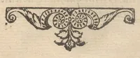 Picture 61 of 65 from Francisci Bovssveti Svrregiani doctoris medici, De natvra aqvatilivm carmen : in vniuersam Gvlielmi Rondeletii doctoris medici, & medicinae in schola Monspeliensi professoris regij celeberrimi historiae, quam de aquatilibus scripsit: Cum veris & natiuis eorum iconibus: Opusculum nunquàm hactenus typis excussum (1558), leaf 369
