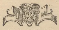 Picture 65 of 65 from Francisci Bovssveti Svrregiani doctoris medici, De natvra aqvatilivm carmen : in vniuersam Gvlielmi Rondeletii doctoris medici, & medicinae in schola Monspeliensi professoris regij celeberrimi historiae, quam de aquatilibus scripsit: Cum veris & natiuis eorum iconibus: Opusculum nunquàm hactenus typis excussum (1558), leaf 393